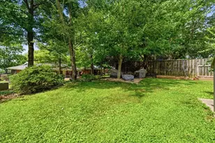 690 Frasier Cir SE, Marietta, GA 30060 - Photo 37