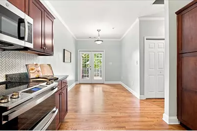 690 Frasier Circle SE, Marietta, GA 30060 - Photo 9