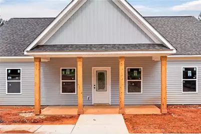 430 Perkins Road, Dallas, GA 30157 - Photo 3