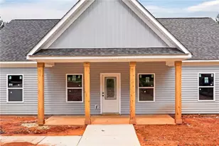 430 Perkins Rd, Dallas, GA 30157 - Photo 3