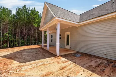 430 Perkins Road, Dallas, GA 30157 - Photo 9