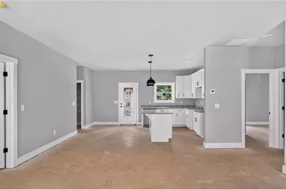 430 Perkins Road, Dallas, GA 30157 - Photo 5