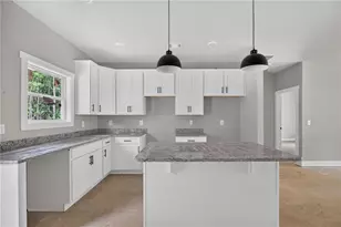430 Perkins Rd, Dallas, GA 30157 - Photo 7