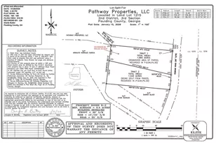 430 Perkins Rd, Dallas, GA 30157 - Photo 11