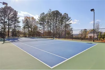 1147 Trident Maple Chase, Lawrenceville, GA 30045 - Photo 51