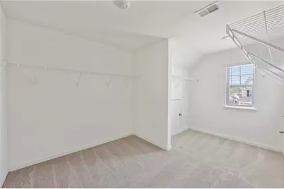 1147 Trident Maple Chase, Lawrenceville, GA 30045 - Photo 33