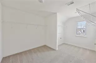 1147 Trident Maple Chase, Lawrenceville, GA 30045 - Photo 33