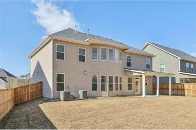1147 Trident Maple Chase, Lawrenceville, GA 30045 - Photo 45