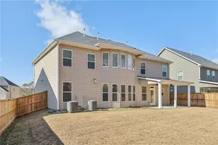 1147 Trident Maple Chase, Lawrenceville, GA 30045 - Photo 45