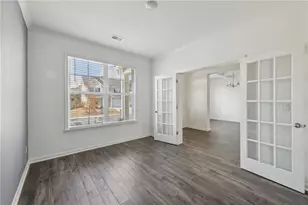 1147 Trident Maple Chase, Lawrenceville, GA 30045 - Photo 11