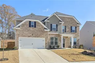 1147 Trident Maple Chase, Lawrenceville, GA 30045 - Photo 53