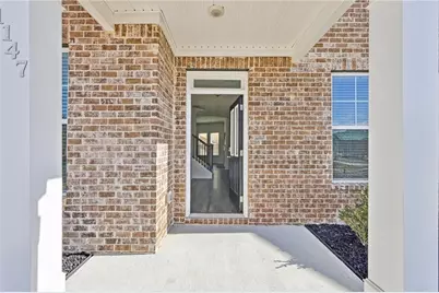 1147 Trident Maple Chase, Lawrenceville, GA 30045 - Photo 3