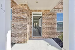 1147 Trident Maple Chase, Lawrenceville, GA 30045 - Photo 3
