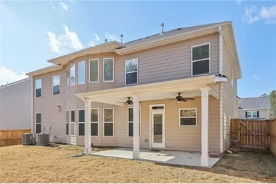 1147 Trident Maple Chase, Lawrenceville, GA 30045 - Photo 43