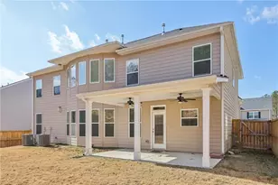 1147 Trident Maple Chase, Lawrenceville, GA 30045 - Photo 43