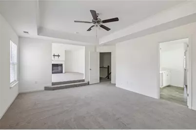 1147 Trident Maple Chase, Lawrenceville, GA 30045 - Photo 27