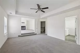 1147 Trident Maple Chase, Lawrenceville, GA 30045 - Photo 27