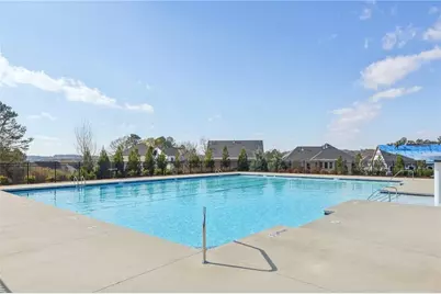 1147 Trident Maple Chase, Lawrenceville, GA 30045 - Photo 49