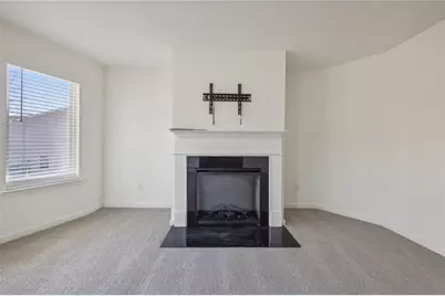 1147 Trident Maple Chase, Lawrenceville, GA 30045 - Photo 29