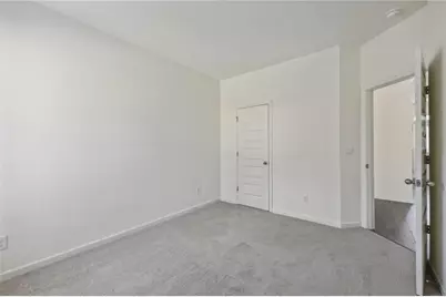 1147 Trident Maple Chase, Lawrenceville, GA 30045 - Photo 23