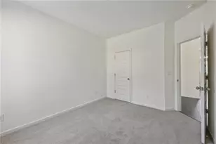 1147 Trident Maple Chase, Lawrenceville, GA 30045 - Photo 23