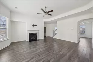1147 Trident Maple Chase, Lawrenceville, GA 30045 - Photo 13