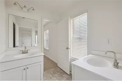1147 Trident Maple Chase, Lawrenceville, GA 30045 - Photo 35