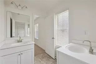 1147 Trident Maple Chase, Lawrenceville, GA 30045 - Photo 35