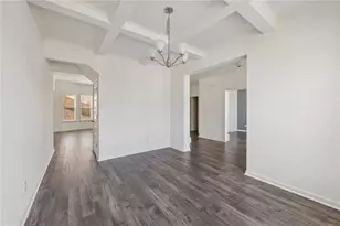 1147 Trident Maple Chase, Lawrenceville, GA 30045 - Photo 7