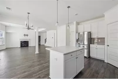 1147 Trident Maple Chase, Lawrenceville, GA 30045 - Photo 21