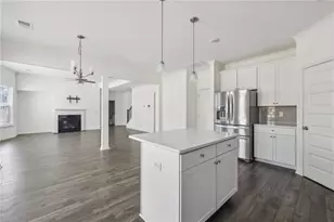 1147 Trident Maple Chase, Lawrenceville, GA 30045 - Photo 21