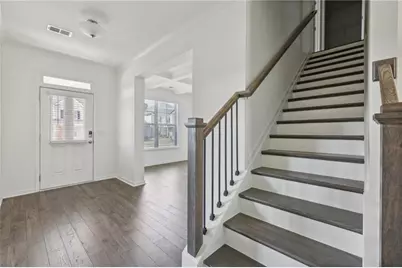 1147 Trident Maple Chase, Lawrenceville, GA 30045 - Photo 25