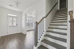 1147 Trident Maple Chase, Lawrenceville, GA 30045 - Photo 25