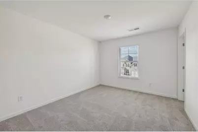 1147 Trident Maple Chase, Lawrenceville, GA 30045 - Photo 37