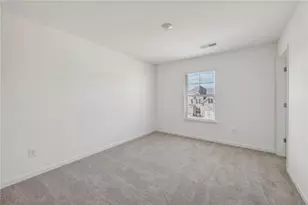 1147 Trident Maple Chase, Lawrenceville, GA 30045 - Photo 37