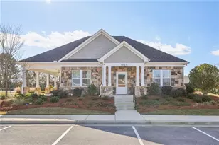 1147 Trident Maple Chase, Lawrenceville, GA 30045 - Photo 47
