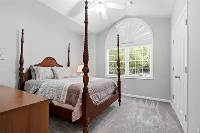 43 Hall Manor, Alpharetta, GA 30022 - Photo 13