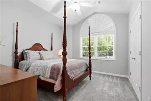 43 Hall Manor, Alpharetta, GA 30022 - Photo 13