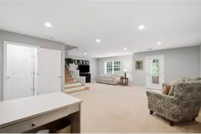 43 Hall Manor, Alpharetta, GA 30022 - Photo 19