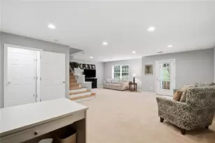 43 Hall Manor, Alpharetta, GA 30022 - Photo 19