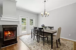 43 Hall Manor, Alpharetta, GA 30022 - Photo 9