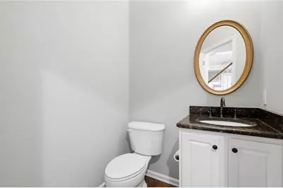 43 Hall Manor, Alpharetta, GA 30022 - Photo 23