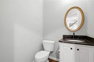 43 Hall Manor, Alpharetta, GA 30022 - Photo 23