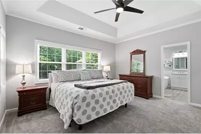 43 Hall Manor, Alpharetta, GA 30022 - Photo 11