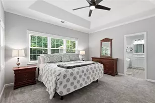 43 Hall Manor, Alpharetta, GA 30022 - Photo 11
