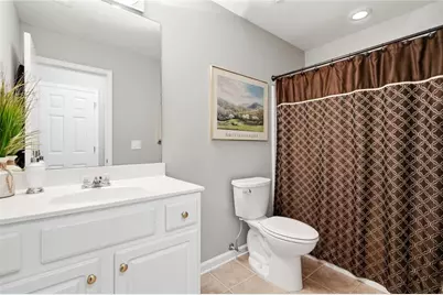 43 Hall Manor, Alpharetta, GA 30022 - Photo 15