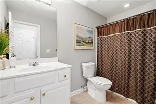43 Hall Manor, Alpharetta, GA 30022 - Photo 15