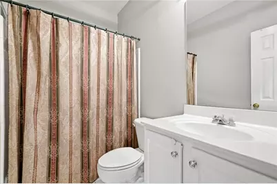 43 Hall Manor, Alpharetta, GA 30022 - Photo 21