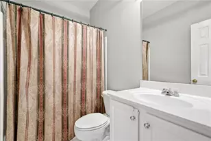 43 Hall Manor, Alpharetta, GA 30022 - Photo 21