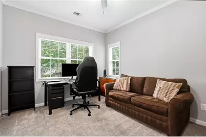 43 Hall Manor, Alpharetta, GA 30022 - Photo 17